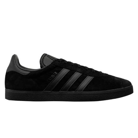 adidas gazelle schwarz 43|Adidas gazelle originals.